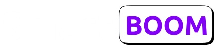 SmartBoom